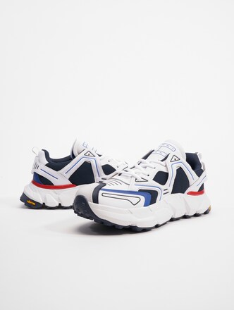 Tommy Jeans Trekker Schuhe