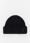 black_103742