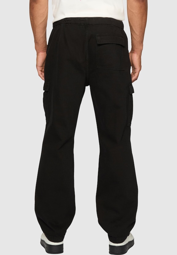 Lunas 2-Pocket -1