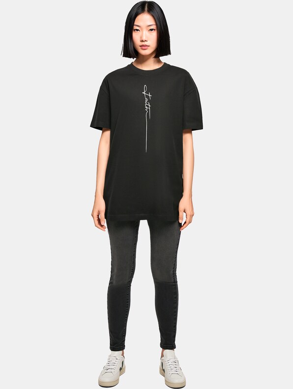 Ladies Faith Boyfriend-2