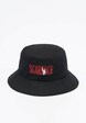 Scarface Logo -3