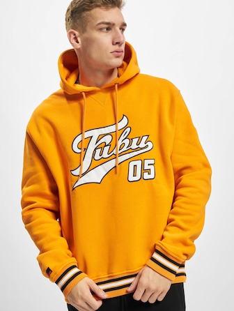 Varsity 