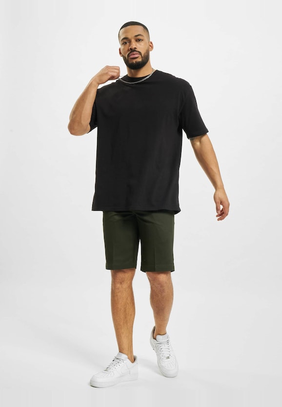 Slim Straight Work-6