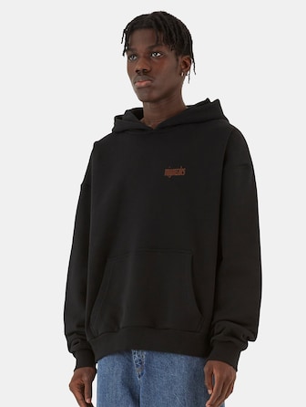 Liberation Doves Heavy Oversized