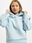 blue_11212