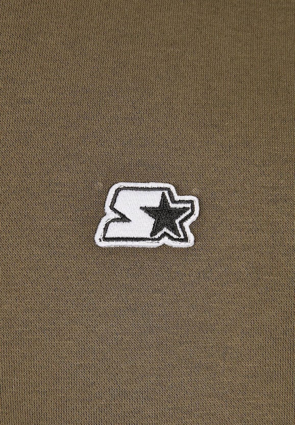 Essential Crewneck-2