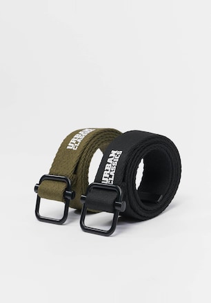 Industrial Canvas