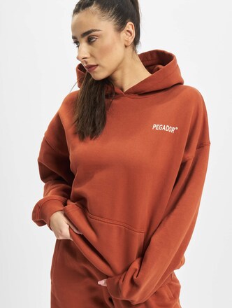 Cold Call Oversized