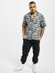Pattern Resort-4