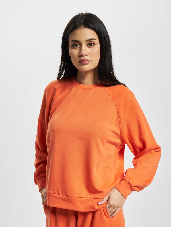 Diana Raglan-2