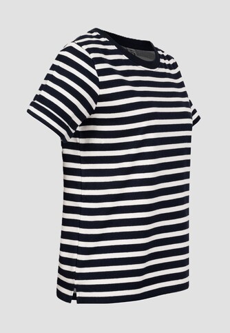 JDY by ONLY Damen T-Shirt