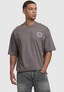 grey_152426