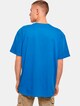 Footwork Poetry Oversize-1