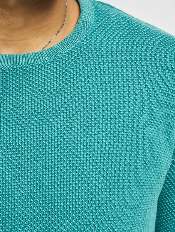 Dot Knit-3