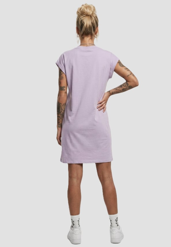 Ladies Turtle Extended Shoulder-1