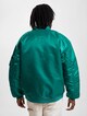 Alpha Industries MA1 Core Bomberjacken-1