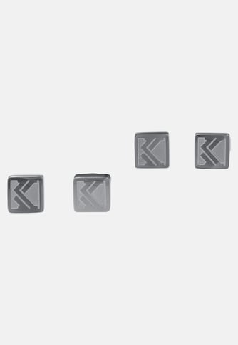 KK Og 2 Pack Pins