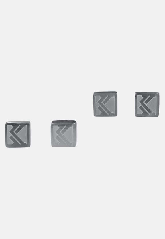KK Og 2 Pack Pins-0