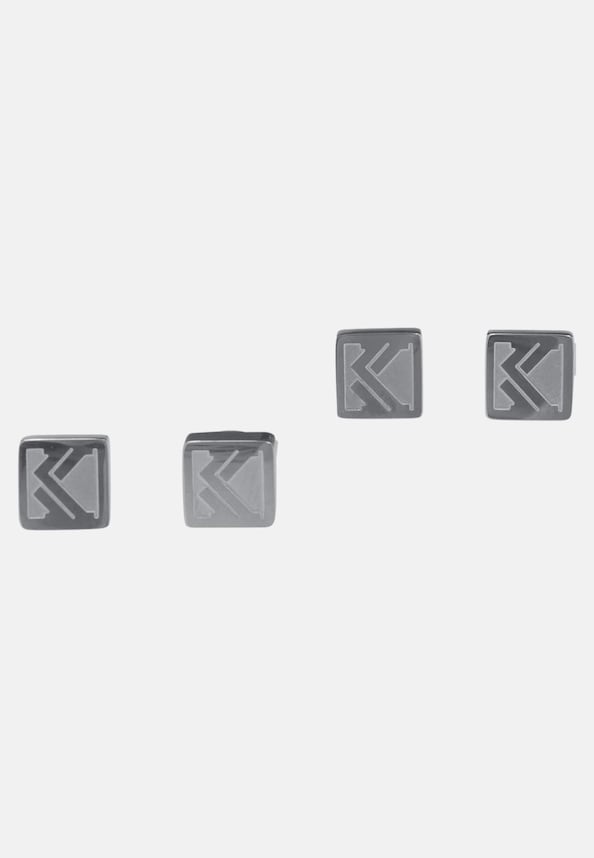 KK Og 2 Pack Pins-0