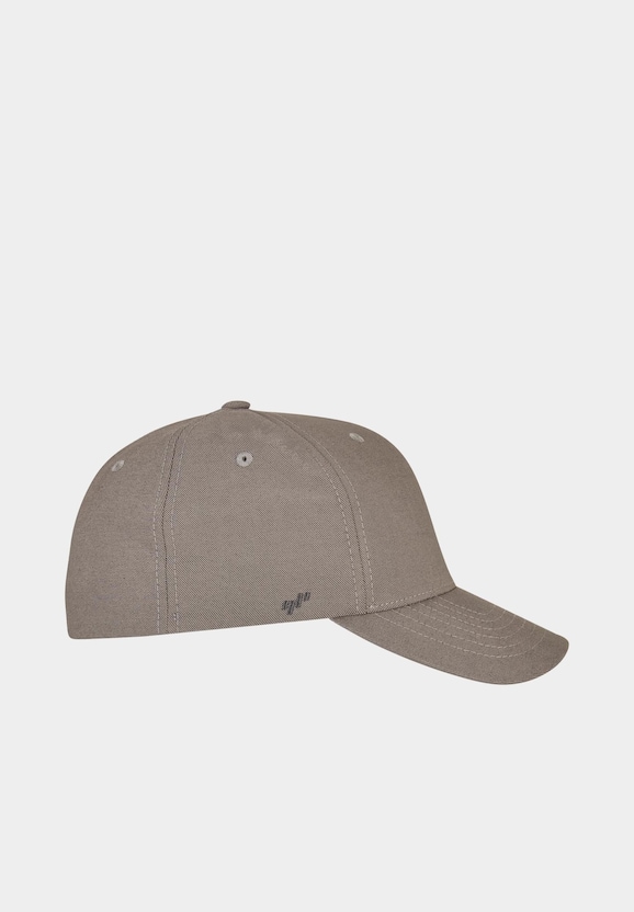Nu®-3