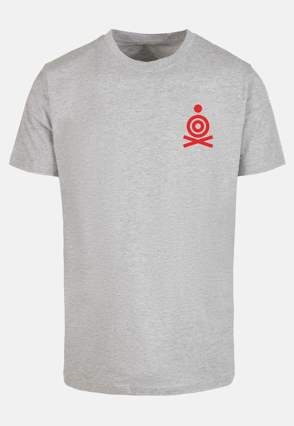  TORC - Street Food -2