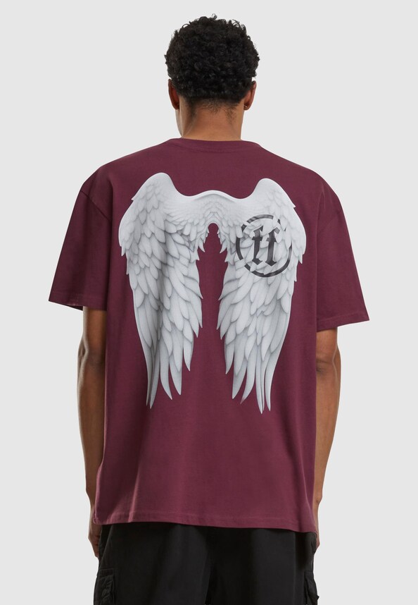 Wings Oversized-1