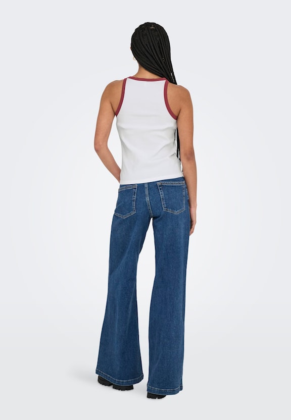 ONLVELA LIFE-1