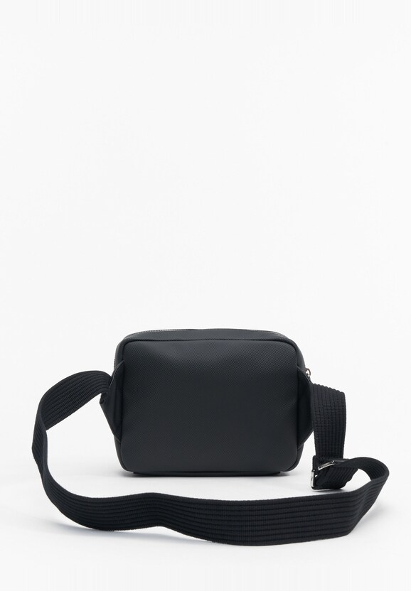 Lacoste Tasche-3