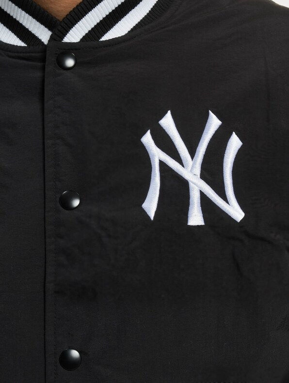 MLB New York Yankees Team Logo -3
