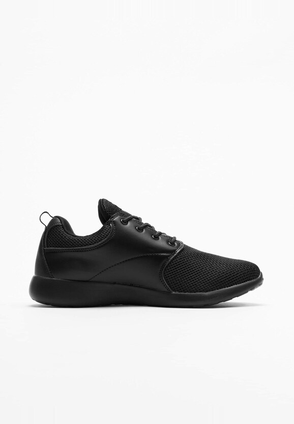 Urban Classics Light Runner Sneakers-2