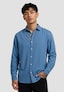 blue_186006