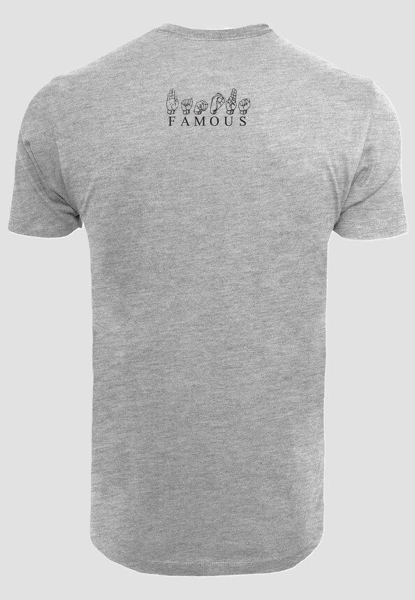 FMS Sign Lights Tee-4