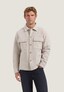 beige_189053