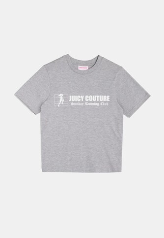 THE RUNNER GIRLFRIEND 