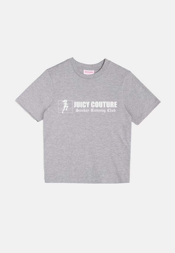 THE RUNNER GIRLFRIEND -0