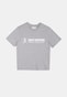 grey_153938