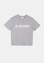 grey_153938