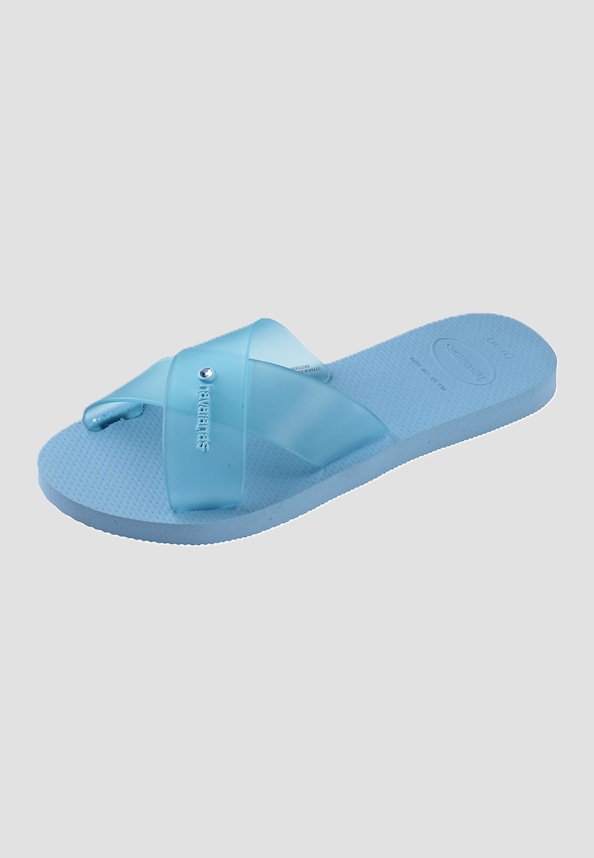 AQUA JELLY-2