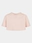 pink_130854