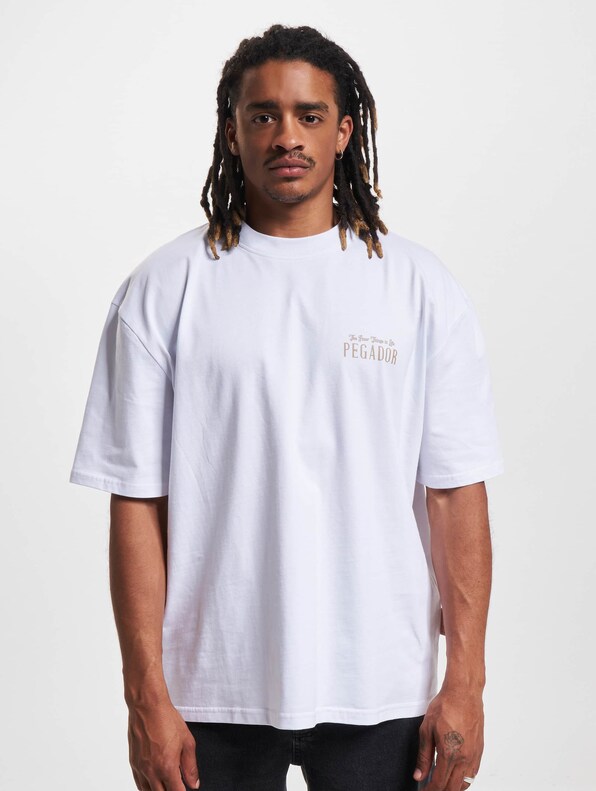 Leander Oversized-0