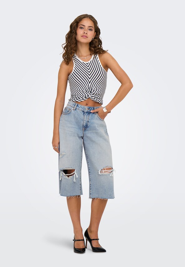ONLCOBAIN REG DEST W LONG DNM -3