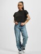 Modal Short-5