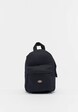 Duck Canvas-0