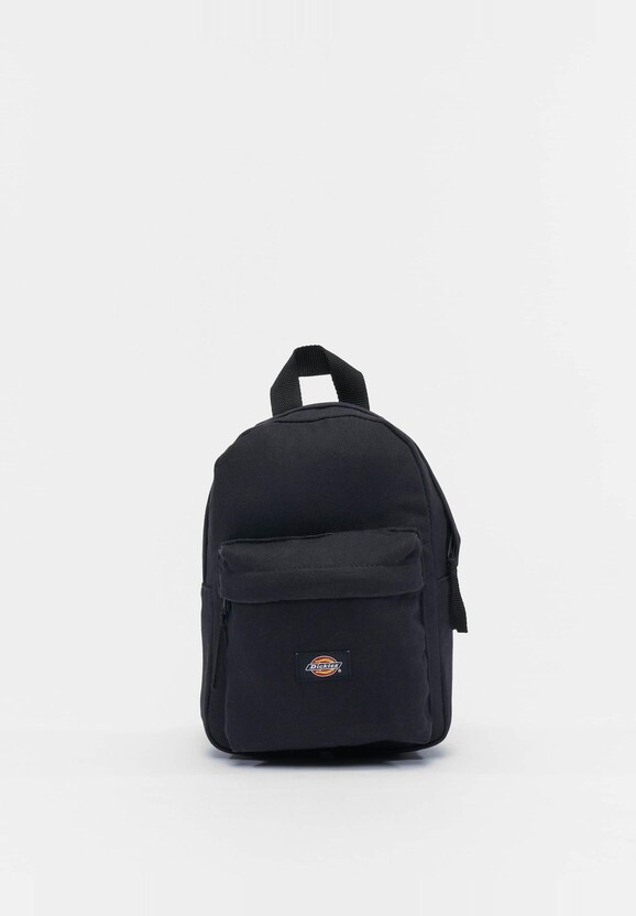 Duck Canvas-0