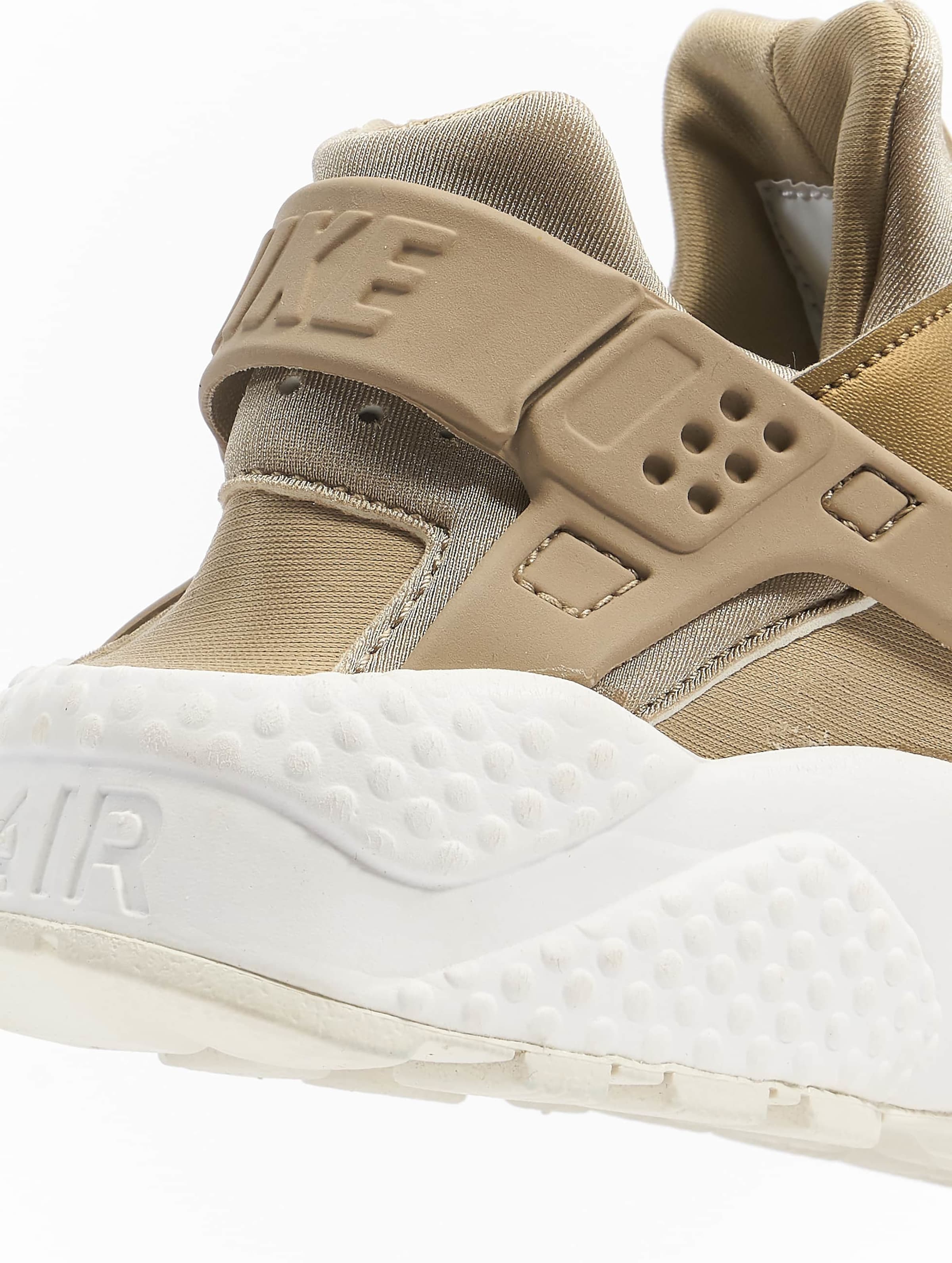 Nike huarache 2024 run beige