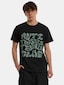 black_17178