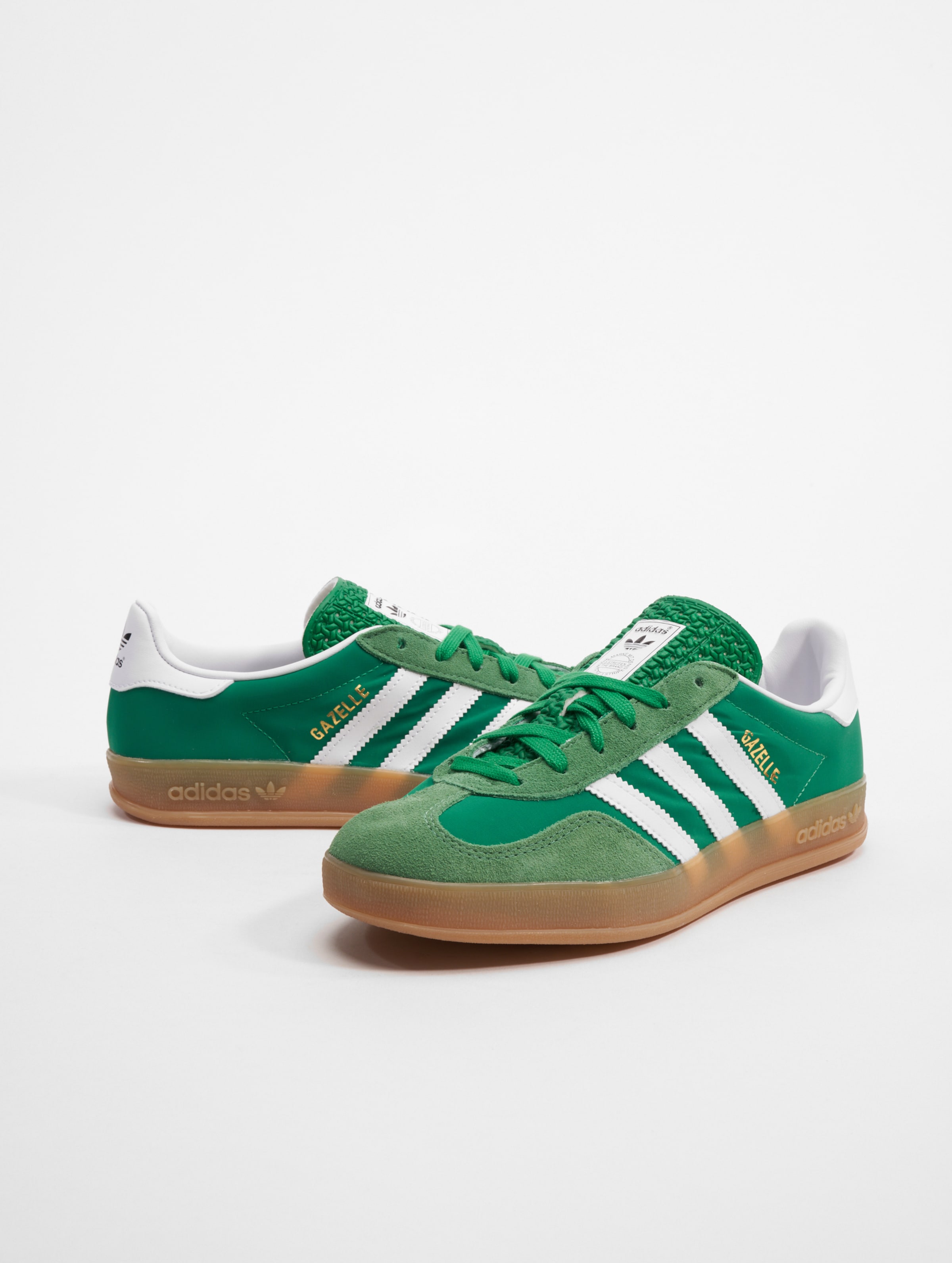 Adidas originals gazelle indoor 75 best sale