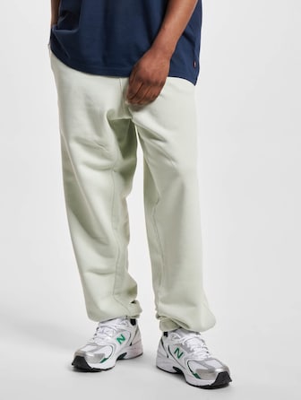 Levis Red Tab Jogginghose