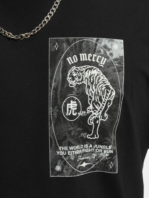 No Mercy-3