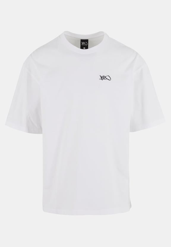 KXM243-007-2 K1X Logo Tee-2